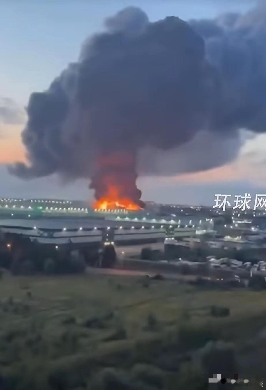 俄乌战争最后谁输谁赢我不知道，但是我真心不希望一个支持台独、勾连日菲的乌克兰政府