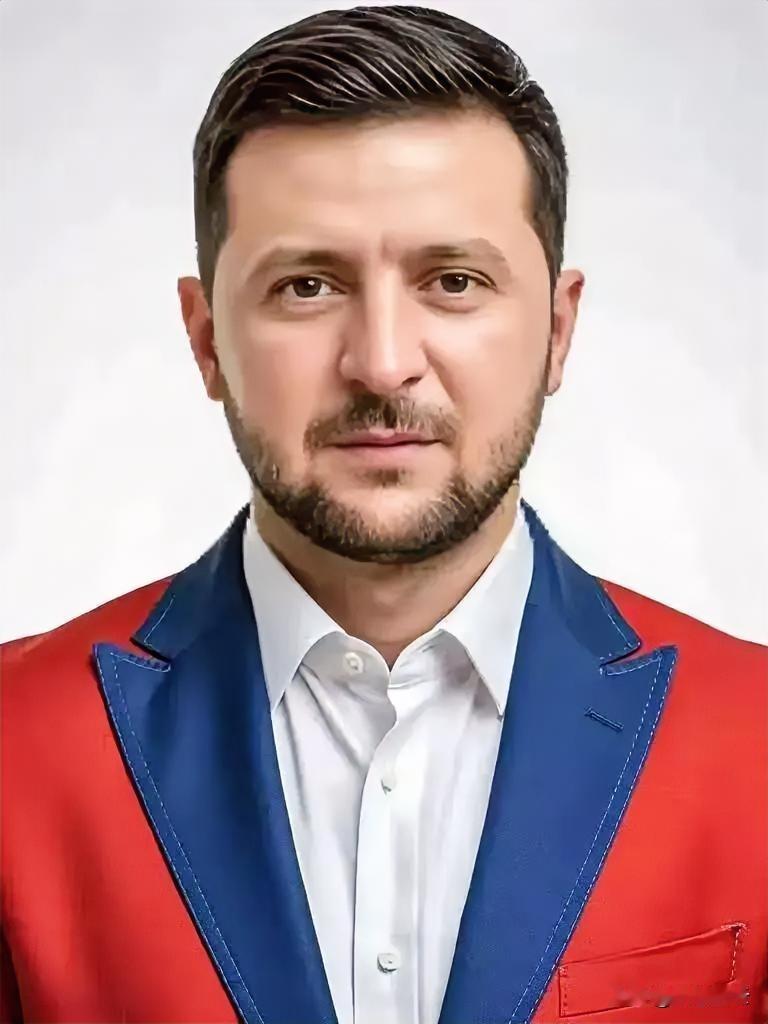 快讯！快讯泽连斯基高调宣布！2025年11月2日，乌克兰总统泽连斯基在社交平