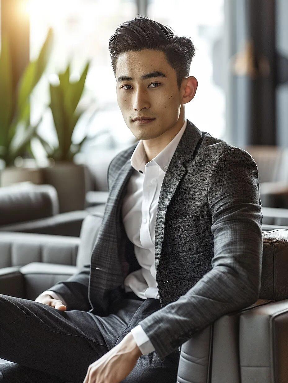 混社会要懂的人性铁律：1.第一律：无论男人还是女人，都不要把年迈的父母接到家里