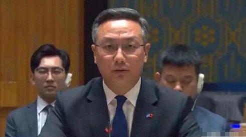 此次中方无法启用一票否决权，2比11投票结果出炉，中国深感失望？ 当地时间2