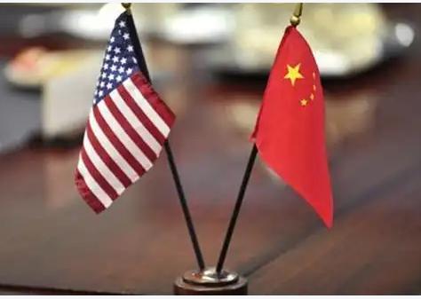 为什么世界AI的牌桌上只有中国和美国，没有印度？如果把全球人工智能竞争看成一