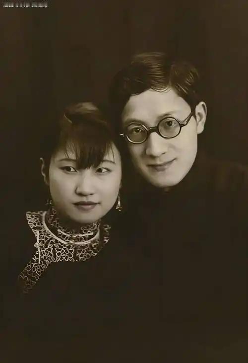 所有养儿子的爸妈，都要告诉儿子一句话：娶媳妇，丑的、矮的、胖的、穷的，都能娶。唯