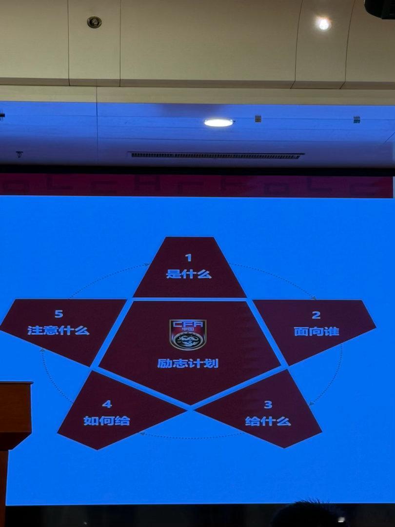 国足国足中国队亚洲杯好事！