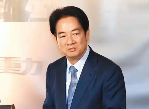 民进党当局发布严正声明，4月7日，针对国民党主席郑丽文访问中国大陆，民进党批