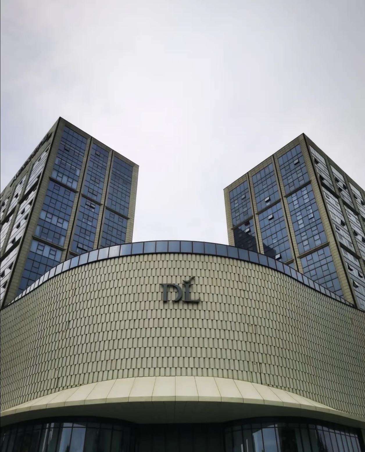 为什么胖东来关店比开店还可怕？这到底是怎么回事啊？为什么说这是实体商圈最可怕的灾