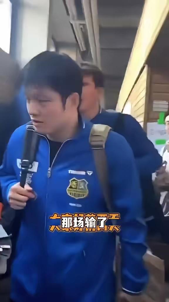自古以来，都说隔辈亲。自从樊振东出国打球后，他爷爷和奶奶对孙子地想念与日俱增