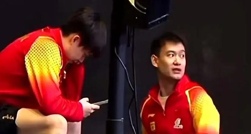 “结婚那天你人绝对不能来，但份子钱一分不能少”要是普通人敢提这种奇葩要求，估计当场就被朋友拉黑了可国