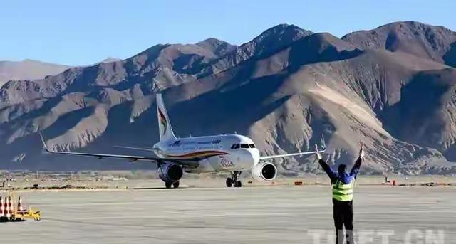 印媒炒作，中国在中印边境部署歼20危胁了中印边界安全，让印度如芒在背，还放出了中