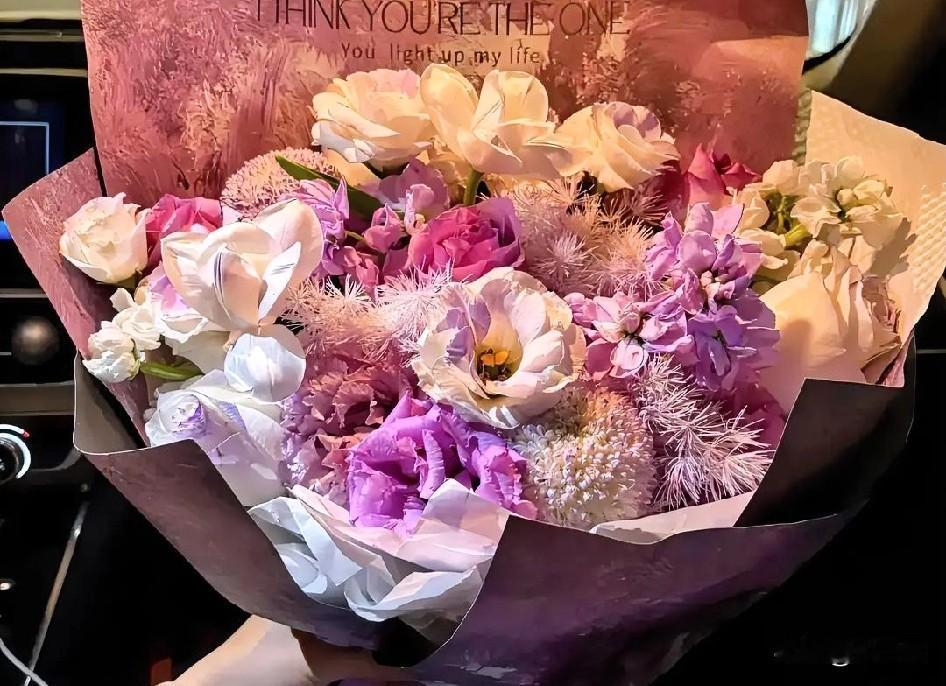 我好友，失业回乡带106万，本想靠利息躺平，结果第一天就倒贴57块？最近我被