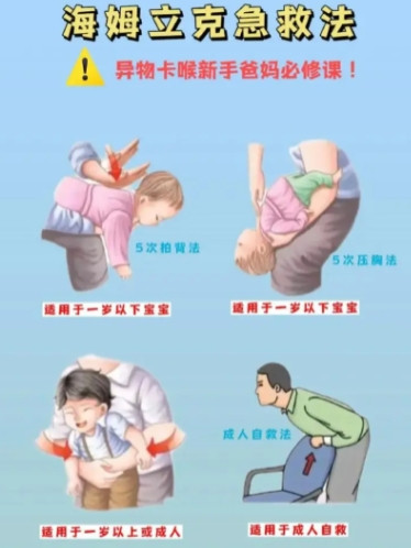 “这才是真朋友！”安徽，小伙和朋友吃饭，突然双手掐自己脖子，不停剧烈咳嗽，朋友以