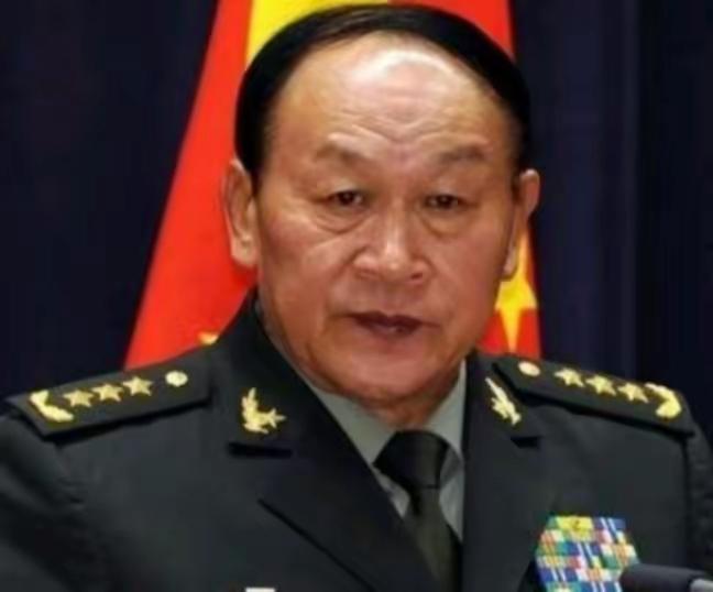 “晚打不如早打，小打不如大打，打一个，不如拉日本一起打。”当年这句话一出，