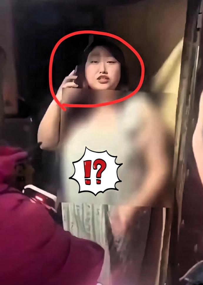 买个榴莲还能吃出优越感了？这河南商家的遭遇，真是让人大跌眼镜。一个女买家，
