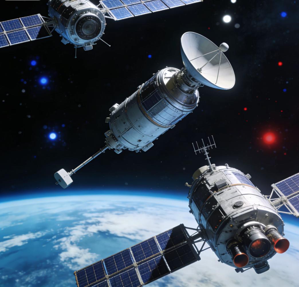 我国首个商业航天发射场首飞成功，不是简单发射，也不是单一突破，而是航天产业平民化