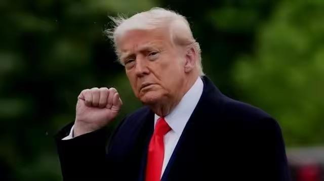 中美会晤为什么不谈台湾问题？ 说白了，要知道台湾问题作为中国的主权问题，是不