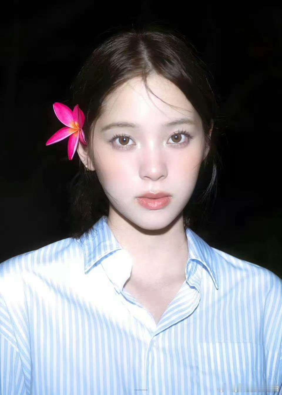 欧阳娜娜欧阳娜娜一天的工作都在干嘛光鲜从来都不是凭空而来，欧阳娜娜日复一日坚守工