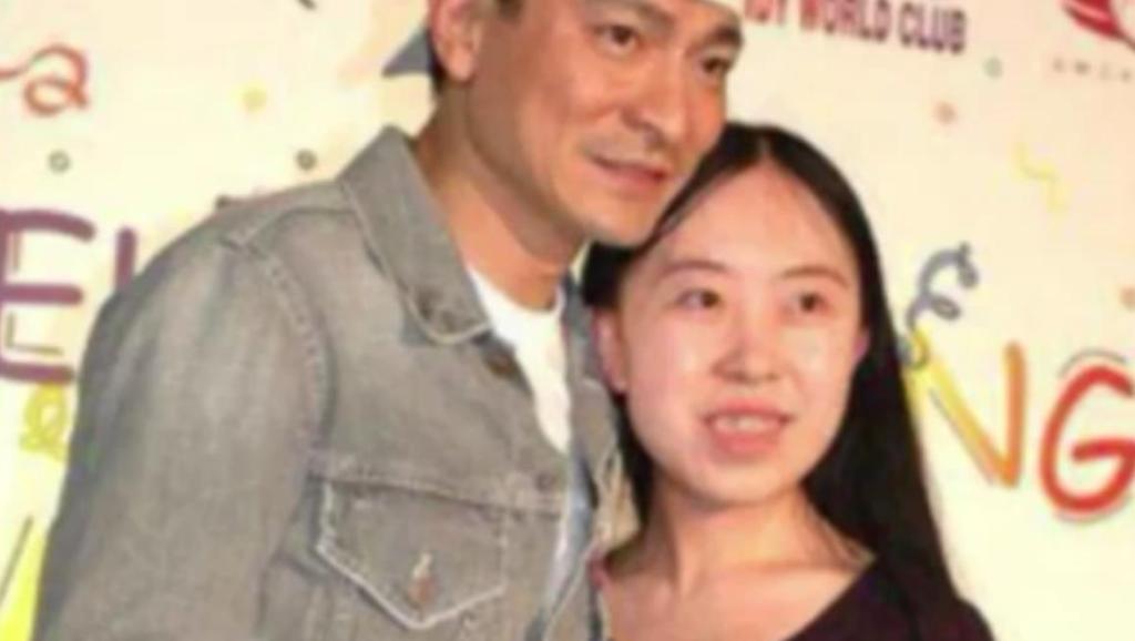 8850010963615733101.jpg?id=0