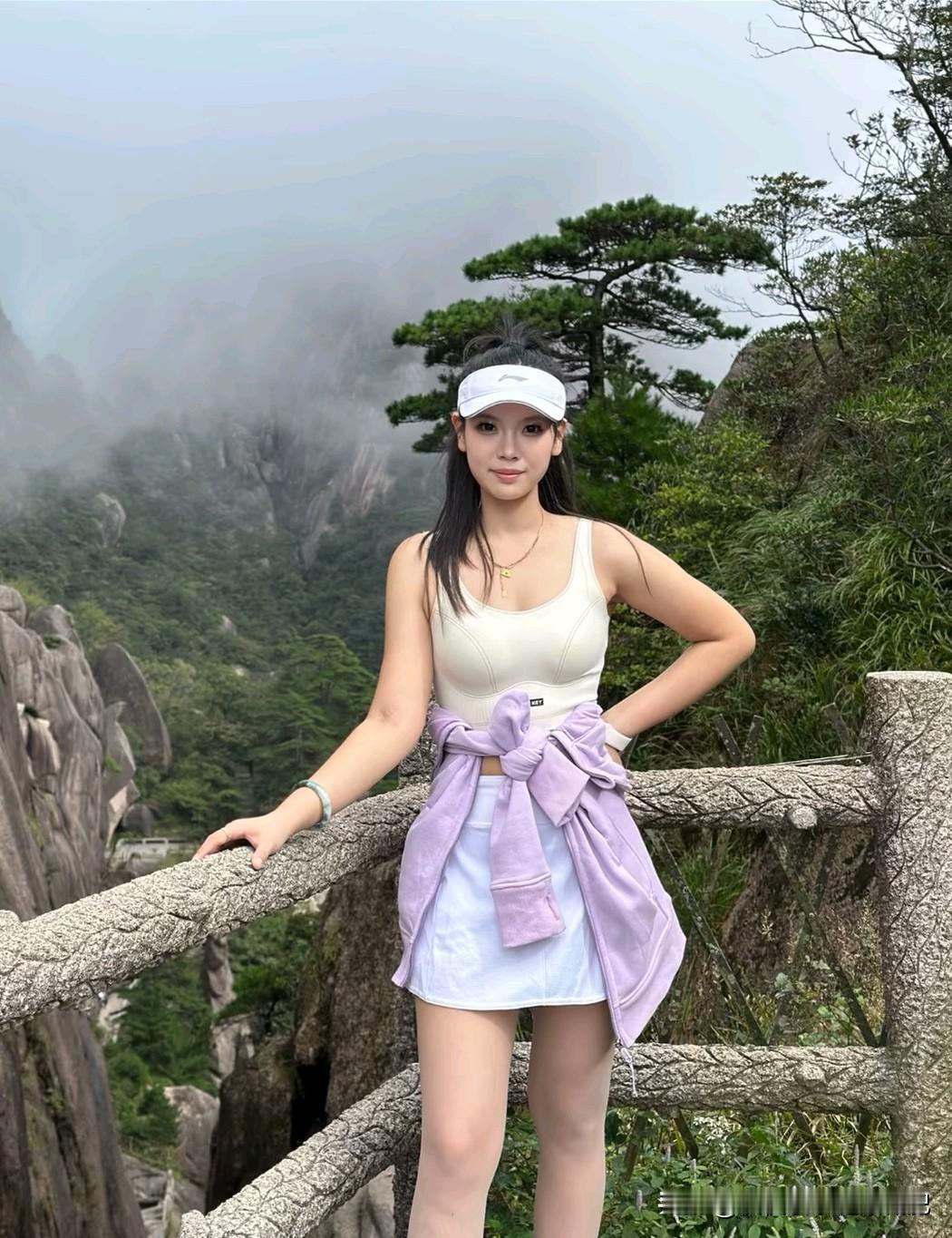 万能生活指南看看大自然