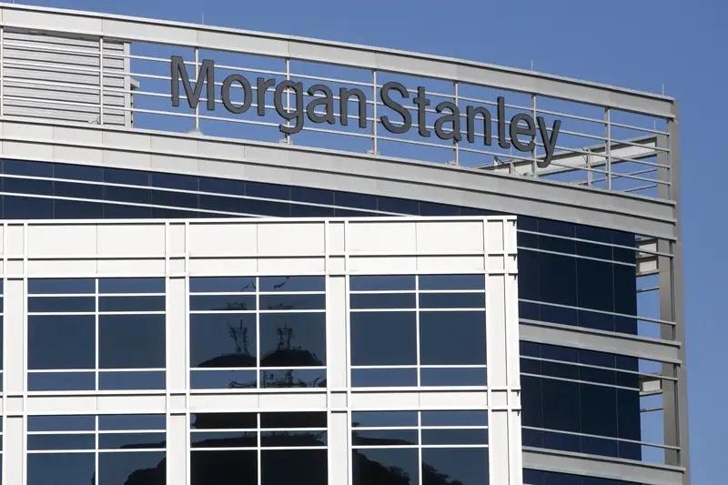 3月17号，美媒报道称，美联储要到12月才会降息，然而摩根士丹利却坚称：6月和9