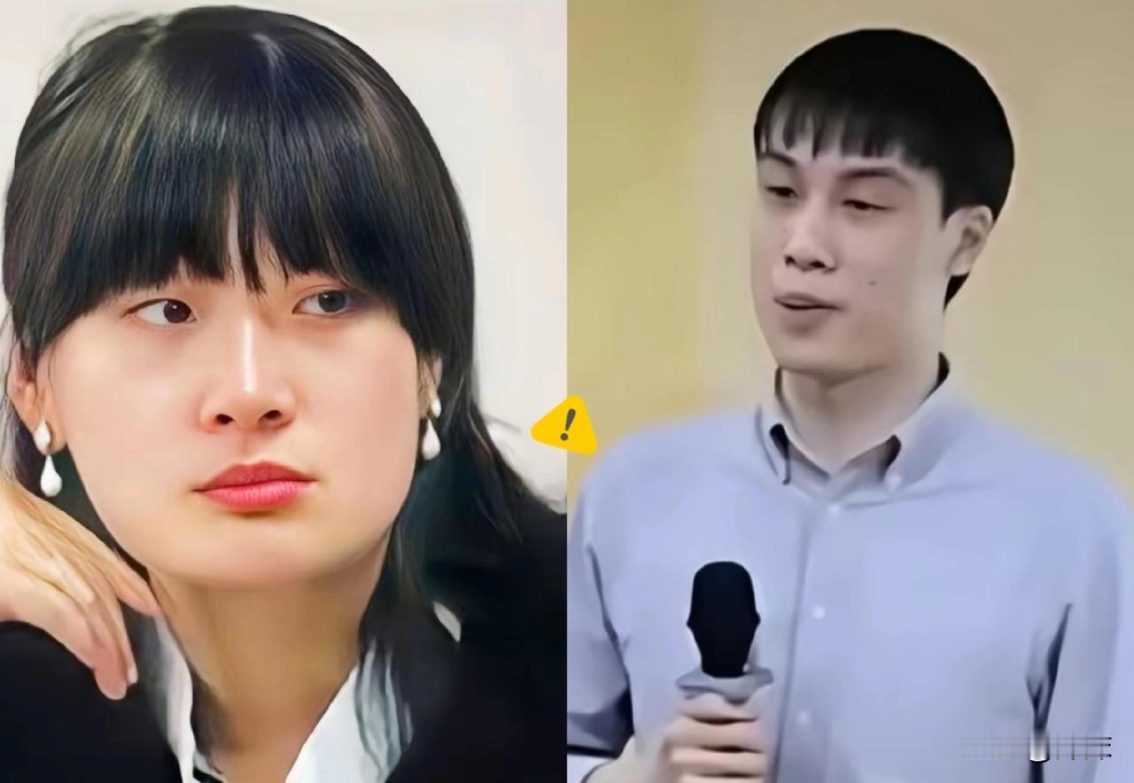 宗继昌这会儿怕是笑得合不拢嘴了能回公司算啥喜事大姐宗馥莉输了官司