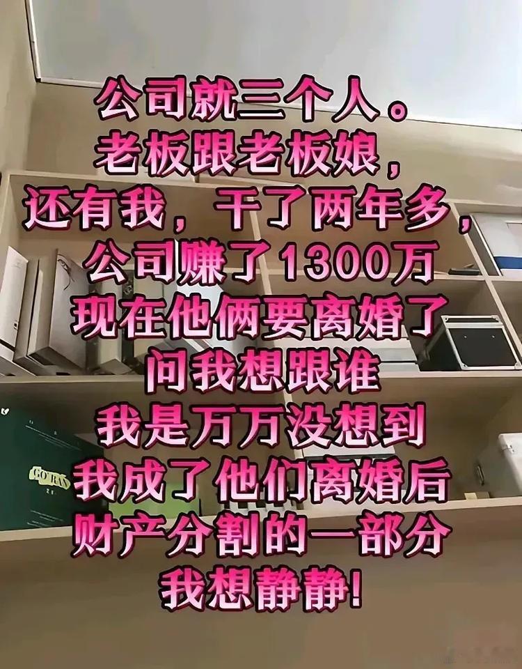这个太难选了，你会怎么选？​​​