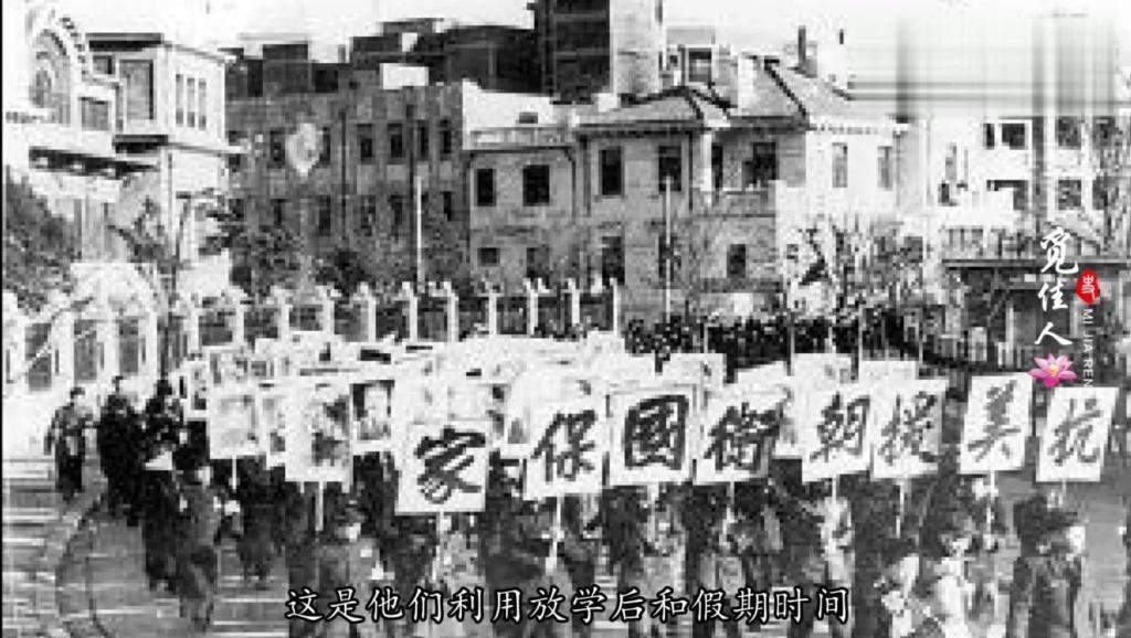 8850409757911217788.jpg?id=0