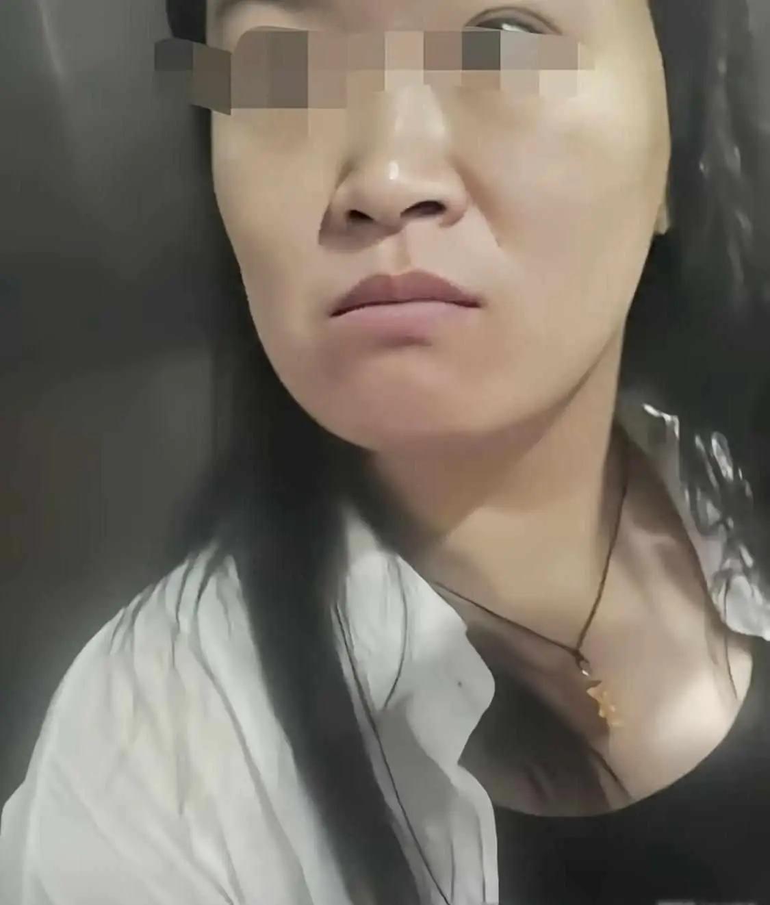 “没本事才送外卖！”河北石家庄一老师辱骂外卖小哥，这句话杀伤力极强，直接粉粹一