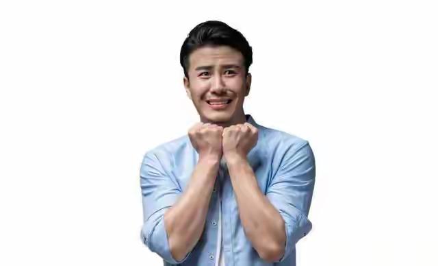 女子揭露自己遇到的“新型诈骗”，一时间引爆网络，让无数网友感同身受，甚至有想要怒