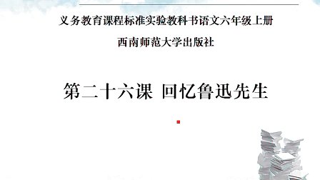 8850633061433193701.jpg?id=0