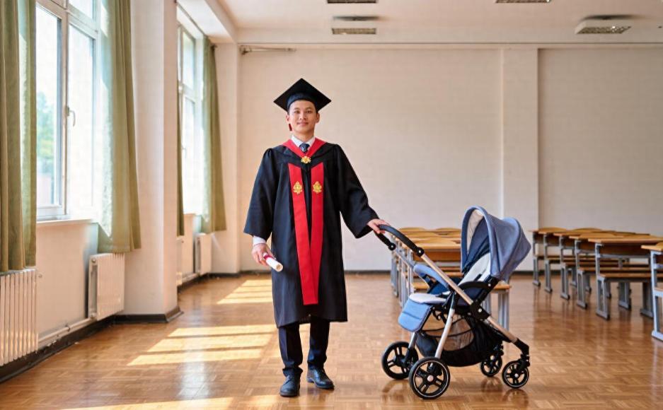 2025年年末的数据总结里，有两组数字撞在一起格外刺眼。联合国人口司预测，这一年