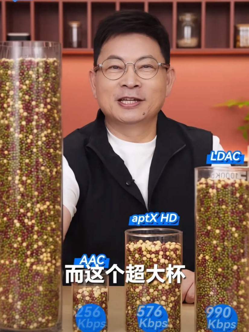 自从华为收紧了技术之后，手机圈好像也变得安静了，毕竟除了华为有新技术亮点外，其他