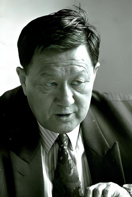 2002年3月12日清晨，西宁市城东区城郊一间简易出租屋里发生一起命案。一名年