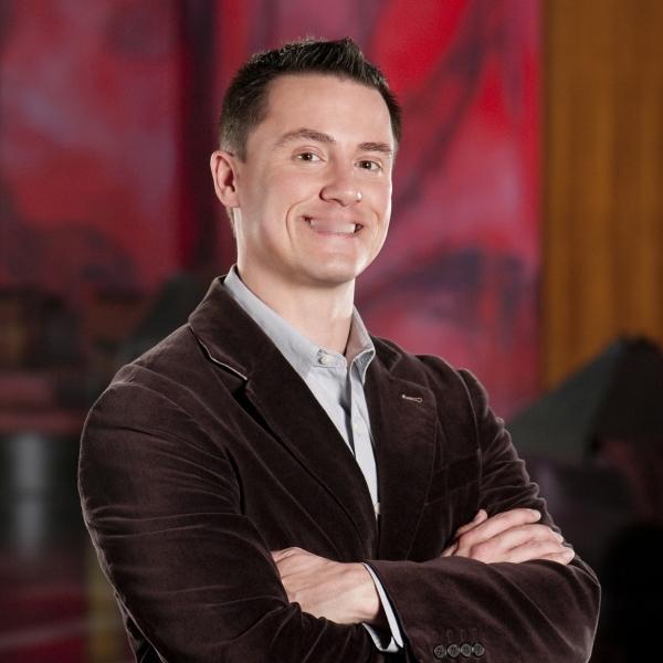 **马斯克到底是个啥人？听我跟你唠唠！**你知道埃隆·马斯克吧？这个名字现在