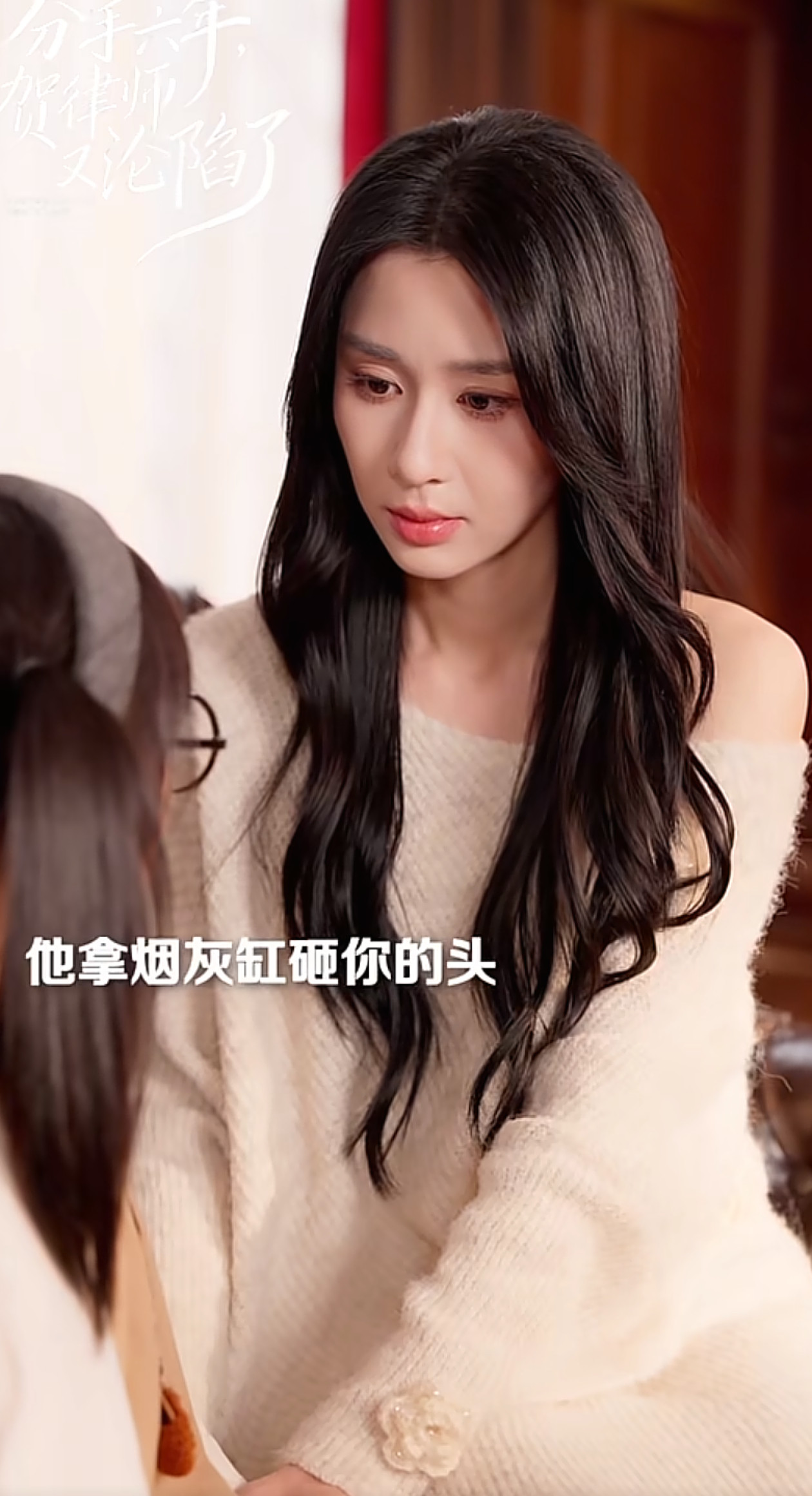 关芯说给关芯听芯芯大宝贝，你工作很忙对吧，那你要乖乖地早些睡哦。至于我嘛，暂