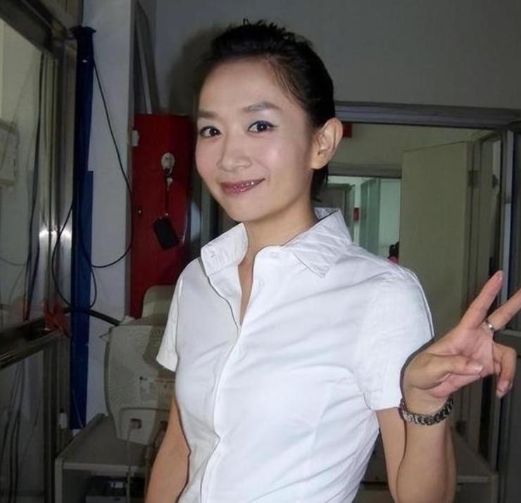 1998年，王芳负债到北京闯荡，没想到第二年，就在北京买了一套房，然而，买房的第