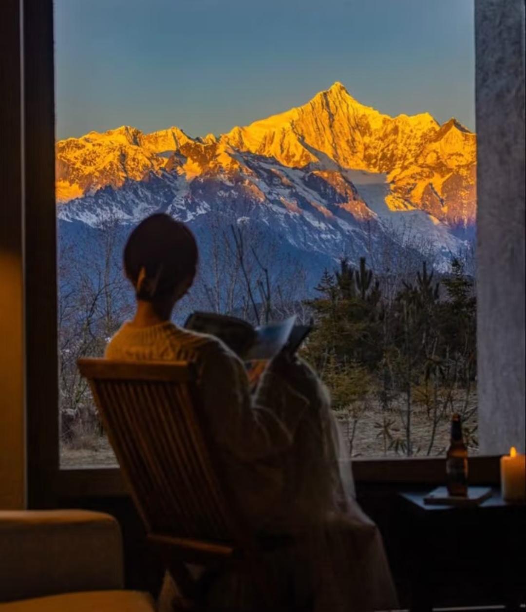 发现没错嫁比不结婚更可怕前段新闻那个被老公打的排泄都只能靠外泄袋子的苦