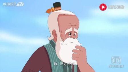 885092761843164619.jpg?id=0