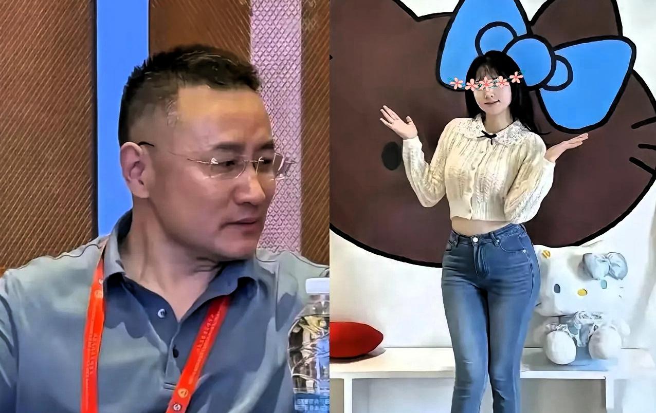 湖南医生这瓜也太炸裂了！官方通报一出来，半年27次跟着副院长出差直接实锤，平均