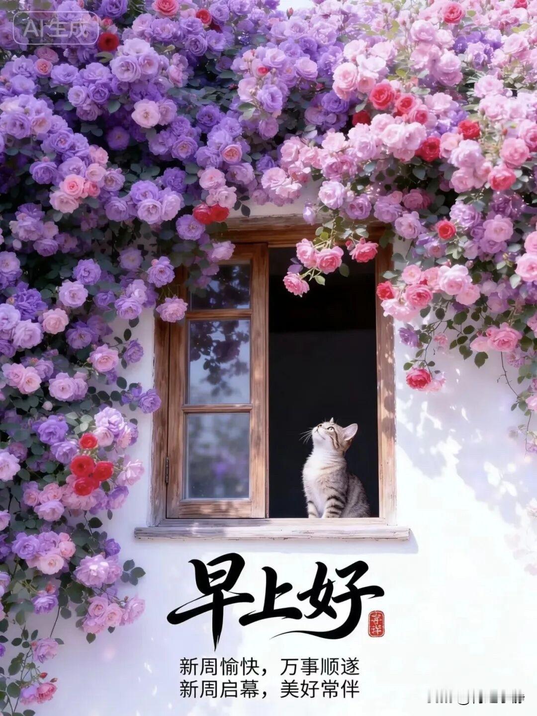 🍎²⁰²⁶/₀₄.₁₉🧨ᵕ̈🐎🍃🌻🍒🍡🍃Hello,Apr