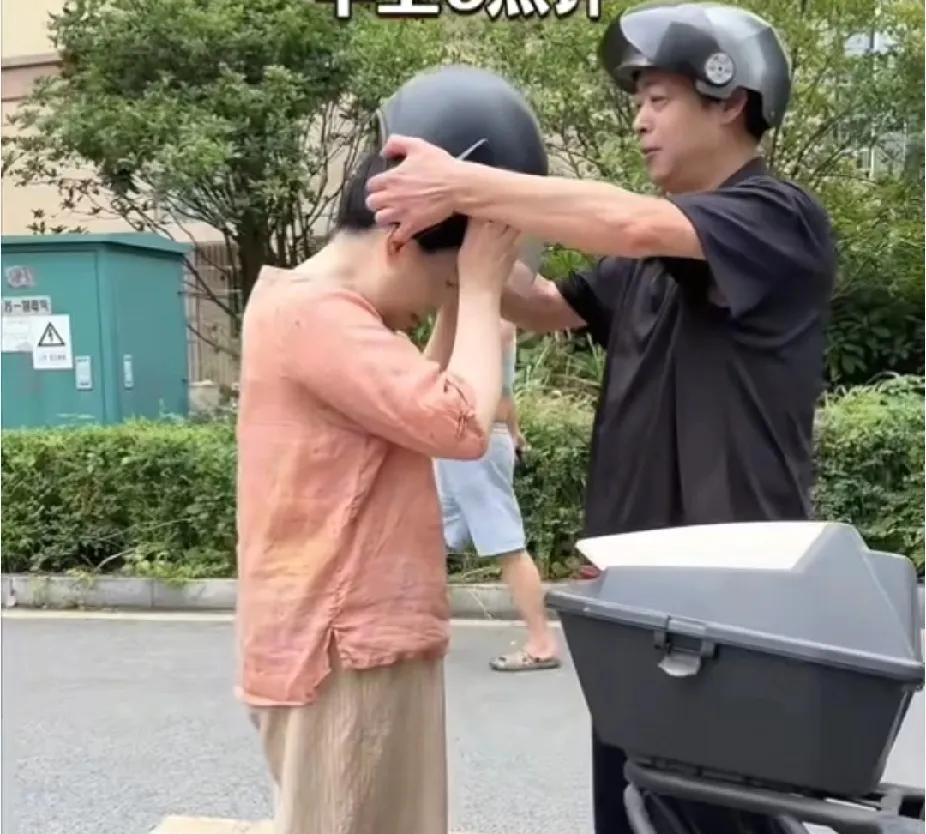 柴桑大姐直播讲述：没有一个最后挖出来没有问题的！只不过是过程比较难，只不过是想