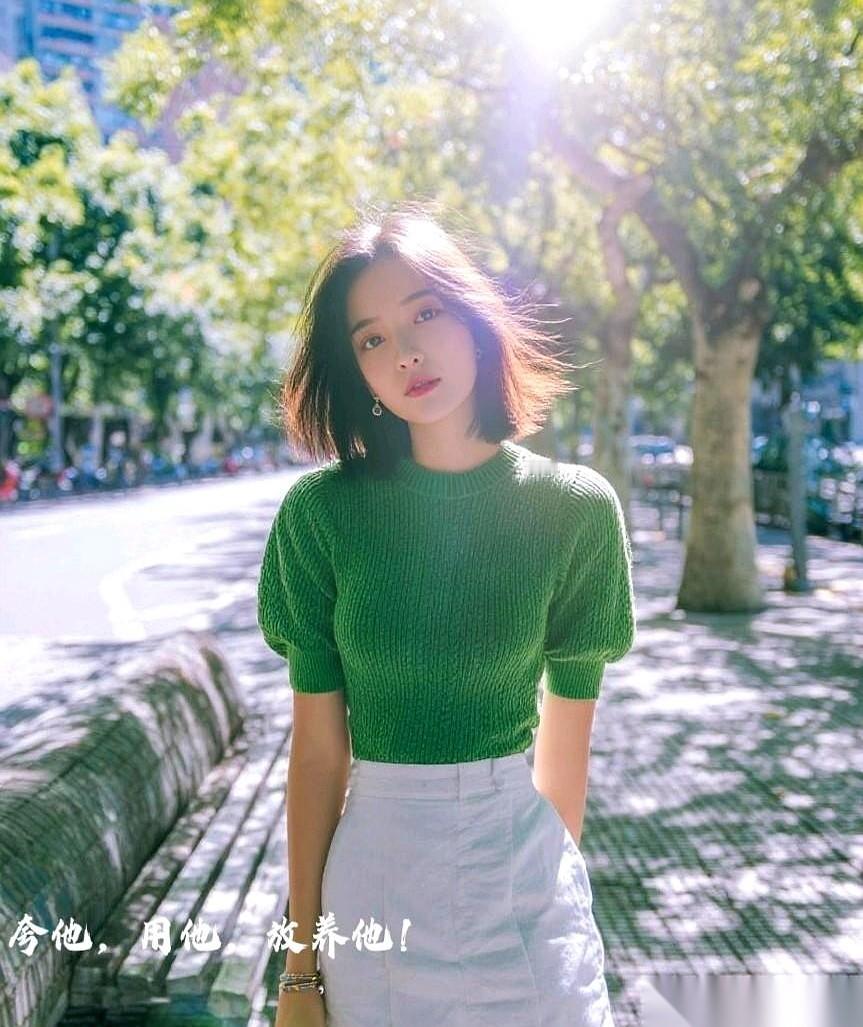 约你三次，去一次。消息回三分之一。他热你冷，他冷你热。我最近老刷到这些所谓