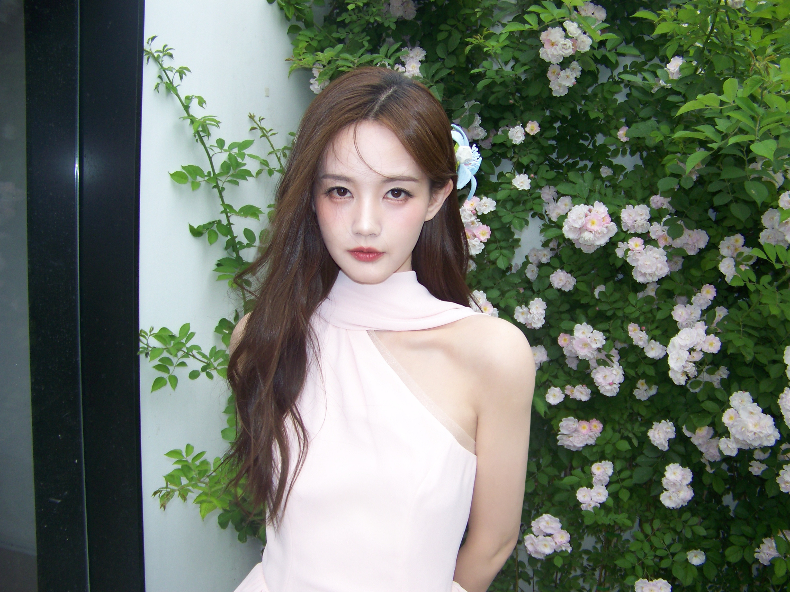 对接回应李一桐夜晚进急诊注意身体啊