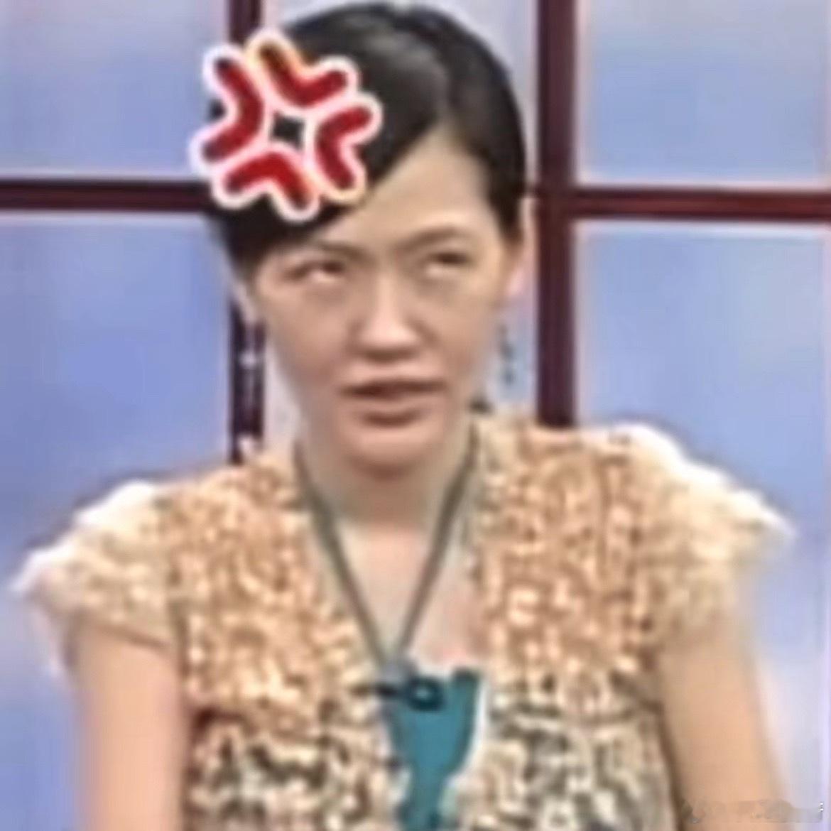 有时候在网上遇到那种对女性不怀好意的图片、造谣的帖子，那些人不会去追问“为什么要