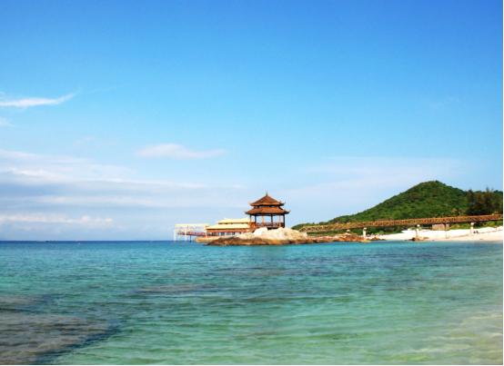 三亚海事局发布航行警告，福建舰的“大日子”终于确定了？ 11月3日三亚