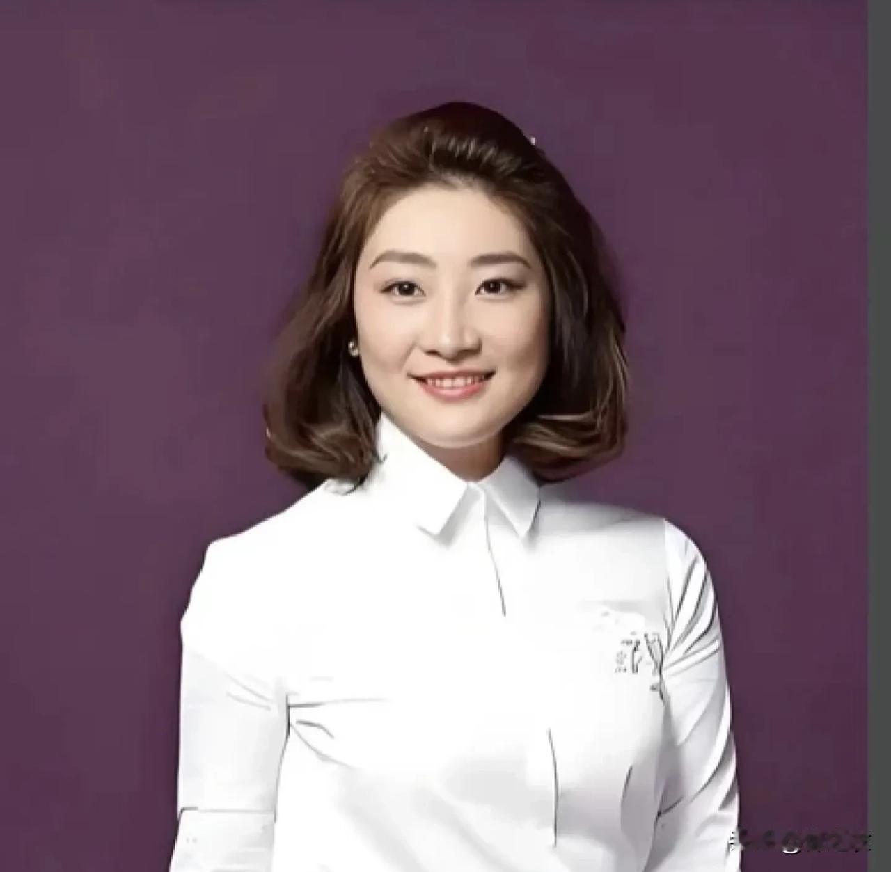 早上看了几个投资财经博主都认为私生子很难赢，因为宗庆后是得癌症去世了，不像杉杉老