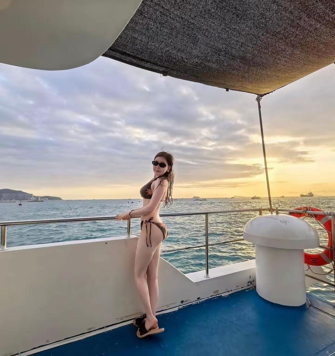 金牛座2月25日至3月3日运势群策群力，圆满达阵。命星与水星呈合相大吉兆