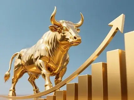 3月分行情解析———能源1、战争：整个三月份的行情被中东战局深刻的改变了，2.2