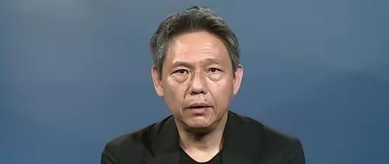 8月9日，台湾名嘴谢寒冰透露:台湾举行汉光演习，在划定的区域内7艘大陆货轮不愿意