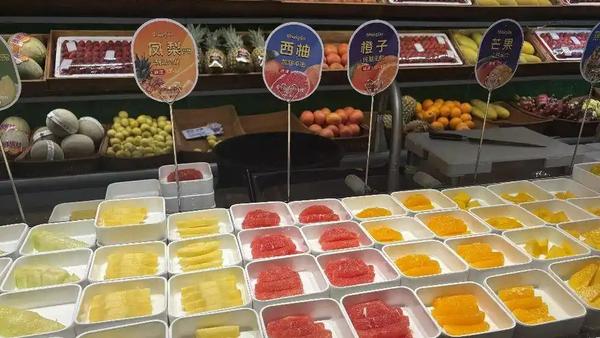 这种现象反映了外国游客对中国旅行从“打卡观光”到“生活沉浸”的认知跨越。洗浴