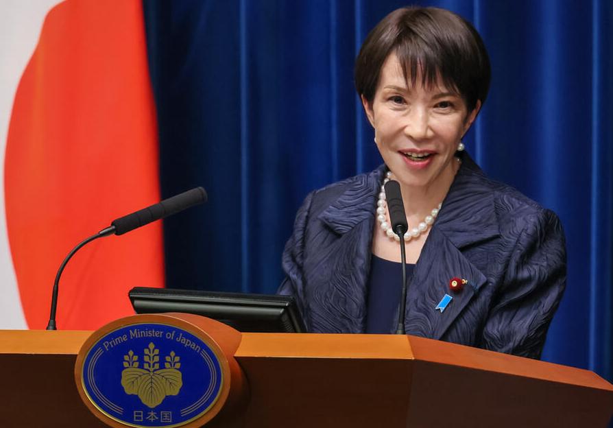 被中国逼到墙角，日本欲效仿印度，搞“全球大外宣” 随着中国接连在外交场上对日