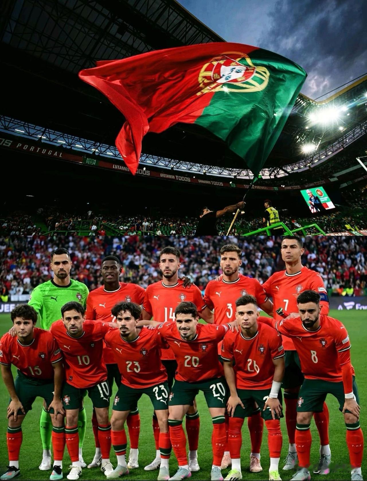 美加墨世界杯八强预测：8️⃣日本7️⃣哥伦比亚6️⃣巴西5️⃣德国4️